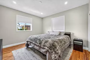 217 Highland Ave, Malden, MA 02148 - Photo 15