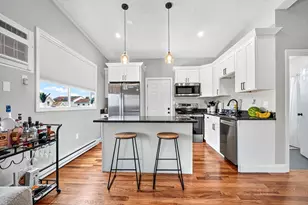217 Highland Ave, Malden, MA 02148 - Photo 5