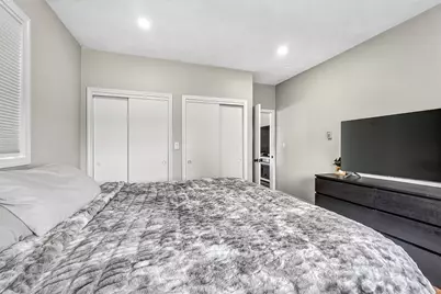 217 Highland Ave #5, Malden, MA 02148 - Photo 13