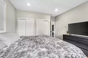 217 Highland Ave, Malden, MA 02148 - Photo 13