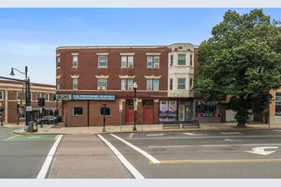 497 Broadway, Somerville, MA 02145 - Photo 11
