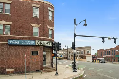 497 Broadway, Somerville, MA 02145 - Photo 3