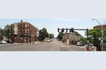 497 Broadway, Somerville, MA 02145 - Photo 7