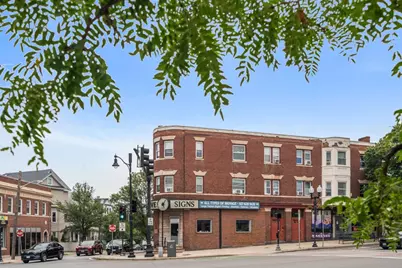 497 Broadway, Somerville, MA 02145 - Photo 9