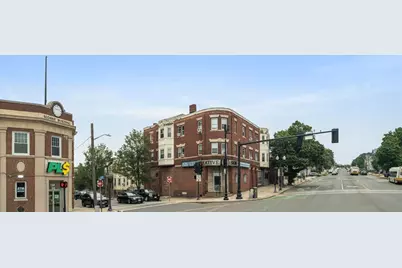 497 Broadway, Somerville, MA 02145 - Photo 5