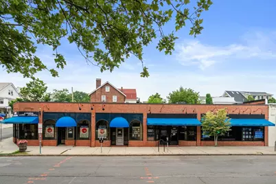 1167 Broadway, Somerville, MA 02144 - Photo 5