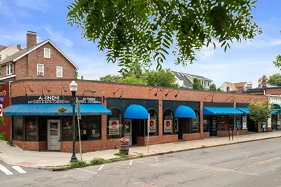 1167 Broadway, Somerville, MA 02144 - Photo 7