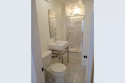28 Ekman St #3, Worcester, MA 01607 - Photo 5