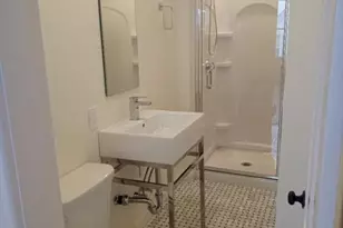 28 Ekman St, Worcester, MA 01607 - Photo 5