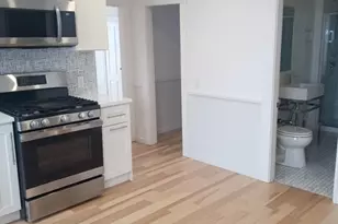 28 Ekman St, Worcester, MA 01607 - Photo 9