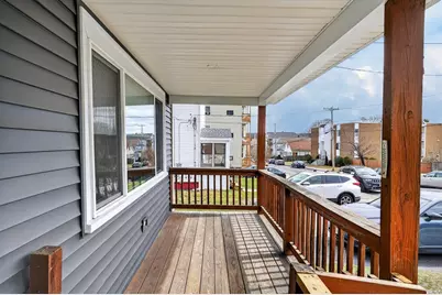 28 Ekman St #3, Worcester, MA 01607 - Photo 3