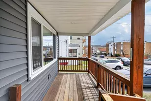 28 Ekman St, Worcester, MA 01607 - Photo 3