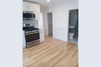 28 Ekman St #3, Worcester, MA 01607 - Photo 9