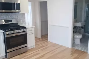 28 Ekman St, Worcester, MA 01607 - Photo 9