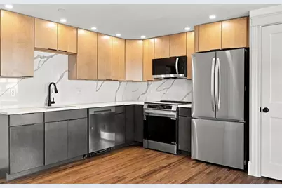 58 Granite Street #1, Gloucester, MA 01930 - Photo 3