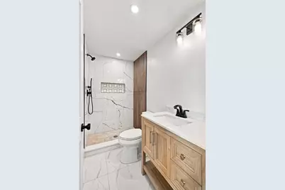 58 Granite Street #1, Gloucester, MA 01930 - Photo 19