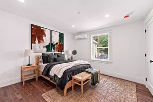 58 Granite St, Gloucester, MA 01930 - Photo 5