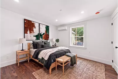 58 Granite Street #1, Gloucester, MA 01930 - Photo 5