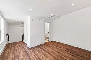 58 Granite St, Gloucester, MA 01930 - Photo 29