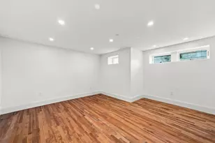 58 Granite St, Gloucester, MA 01930 - Photo 37