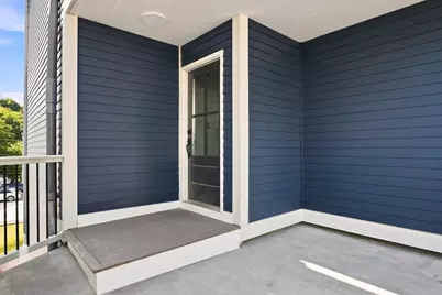 58 Granite Street #1, Gloucester, MA 01930 - Photo 35
