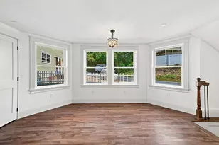58 Granite St, Gloucester, MA 01930 - Photo 17