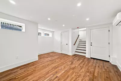 58 Granite Street #1, Gloucester, MA 01930 - Photo 33