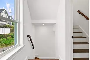 58 Granite St, Gloucester, MA 01930 - Photo 19