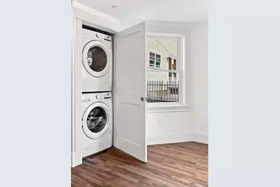 58 Granite Street #1, Gloucester, MA 01930 - Photo 15