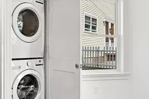 58 Granite St, Gloucester, MA 01930 - Photo 15