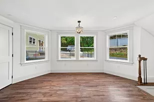 58 Granite St, Gloucester, MA 01930 - Photo 17