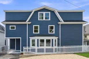 58 Granite St, Gloucester, MA 01930 - Photo 1