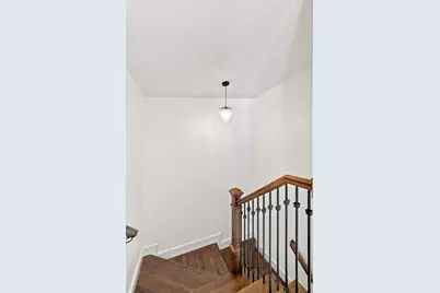58 Granite Street #1, Gloucester, MA 01930 - Photo 23