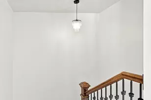 58 Granite St, Gloucester, MA 01930 - Photo 23