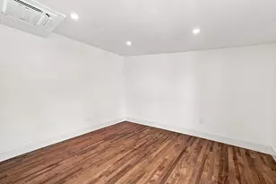 58 Granite St, Gloucester, MA 01930 - Photo 27