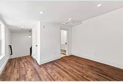 58 Granite Street #1, Gloucester, MA 01930 - Photo 29