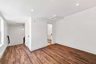 58 Granite St, Gloucester, MA 01930 - Photo 29