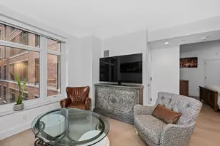 100 Lovejoy Wharf, Boston, MA 02114 - Photo 7