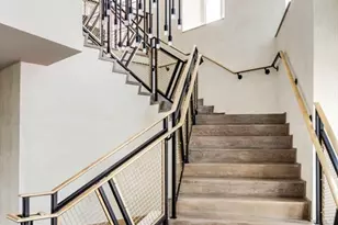 100 Lovejoy Wharf, Boston, MA 02114 - Photo 21
