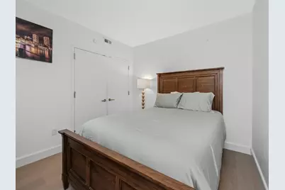 100 Lovejoy Wharf #5L, Boston, MA 02114 - Photo 13