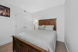 100 Lovejoy Wharf, Boston, MA 02114 - Photo 13