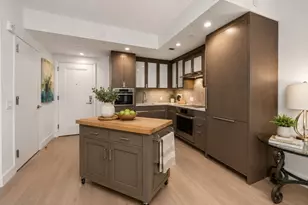100 Lovejoy Wharf, Boston, MA 02114 - Photo 9