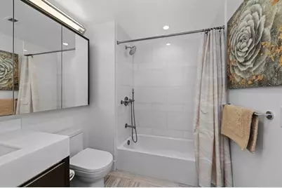 100 Lovejoy Wharf #5L, Boston, MA 02114 - Photo 15