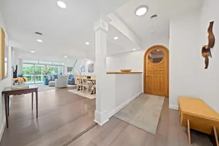 72 Kim Terrace, Stoughton, MA 02072 - Photo 9