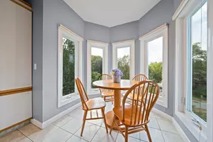 72 Kim Terrace, Stoughton, MA 02072 - Photo 7