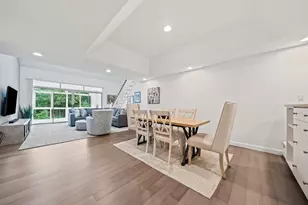 72 Kim Terrace, Stoughton, MA 02072 - Photo 13