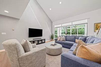 72 Kim Ter #C, Stoughton, MA 02072 - Photo 17