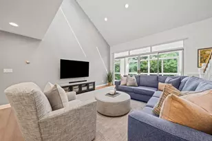 72 Kim Terrace, Stoughton, MA 02072 - Photo 17