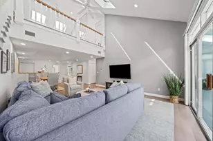 72 Kim Terrace, Stoughton, MA 02072 - Photo 19