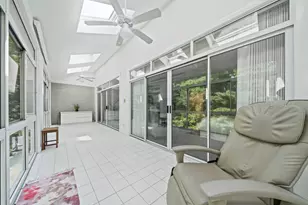 72 Kim Terrace, Stoughton, MA 02072 - Photo 25